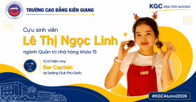 KHI ĐAM MÊ ĐỦ LỚN, MỌI NỖ LỰC ĐỀU XỨNG ĐÁNG