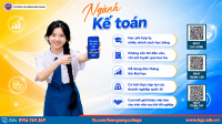 ACCOUNTING: OPEN OPPORTUNITIES ACROSS ALL ECONOMIC SECTORSACCOUNTING: OPEN OPPORTUNITIES ACROSS ALL ECONOMIC SECTORS