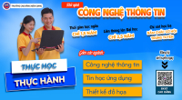 DỄ D&Agrave;NG BƯỚC V&Agrave;O KỶ NGUY&Ecirc;N SỐ VỚI KHỐI NG&Agrave;NH C&Ocirc;NG NGHỆ TH&Ocirc;NG TIN TẠI KGC