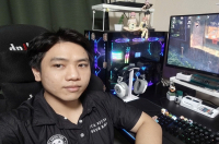 TỪ GIẢNG ĐƯỜNG CAO ĐẲNG KI&Ecirc;N GIANG ĐẾN NHẬT BẢN &ndash; H&Agrave;NH TR&Igrave;NH TRƯỞNG TH&Agrave;NH CỦA SINH VI&Ecirc;N LƯ TUẤN KHANG