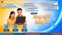 INFORMATION TECHNOLOGY &ndash; THE LEADING MAJOR IN THE DIGITAL ERA