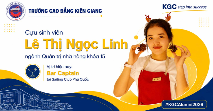 KHI ĐAM MÊ ĐỦ LỚN, MỌI NỖ LỰC ĐỀU XỨNG ĐÁNG